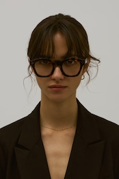 Margot | demi×clear