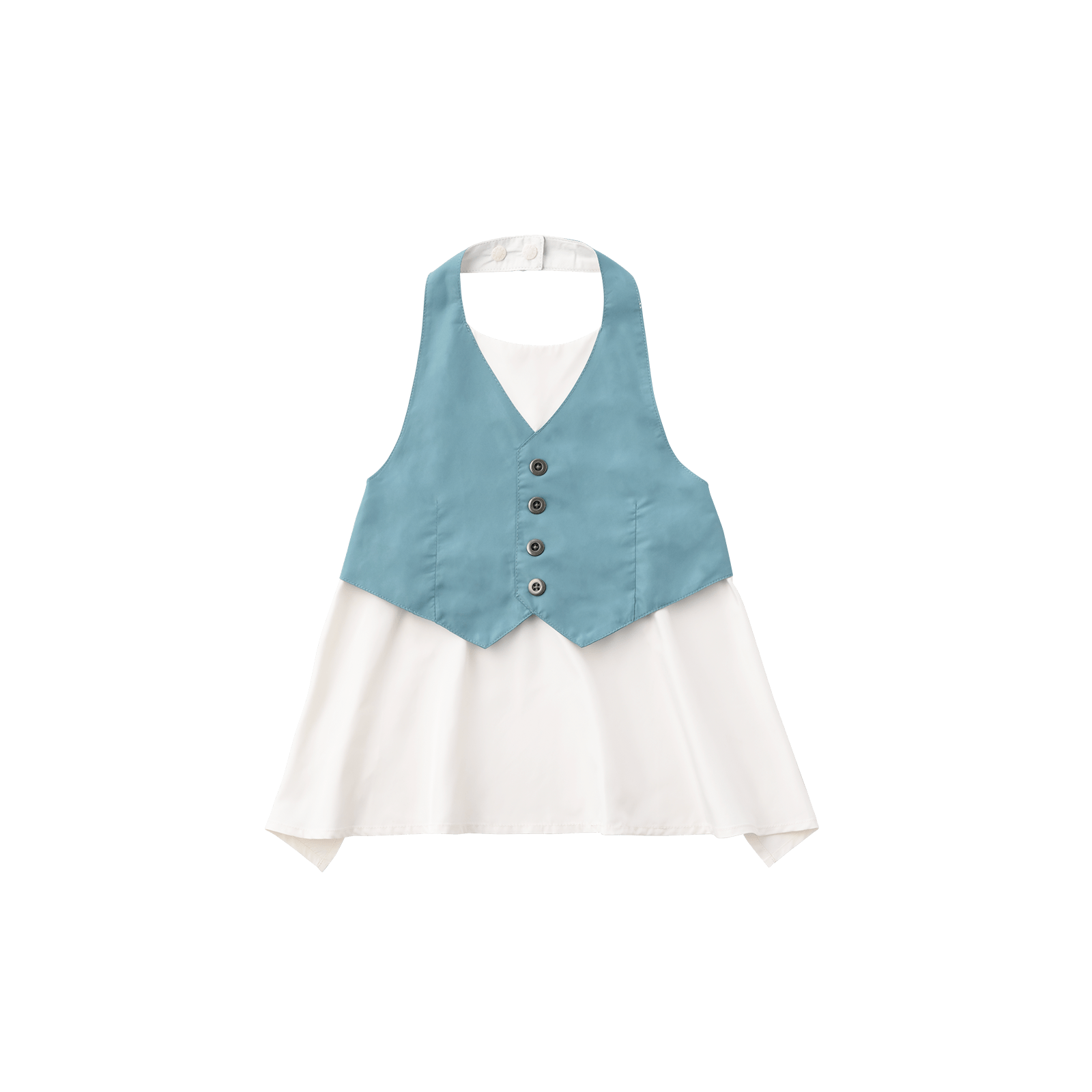 MARLMARL(マールマール)/ garcon 3 laurel / ベビーサイズ(80-90cm)