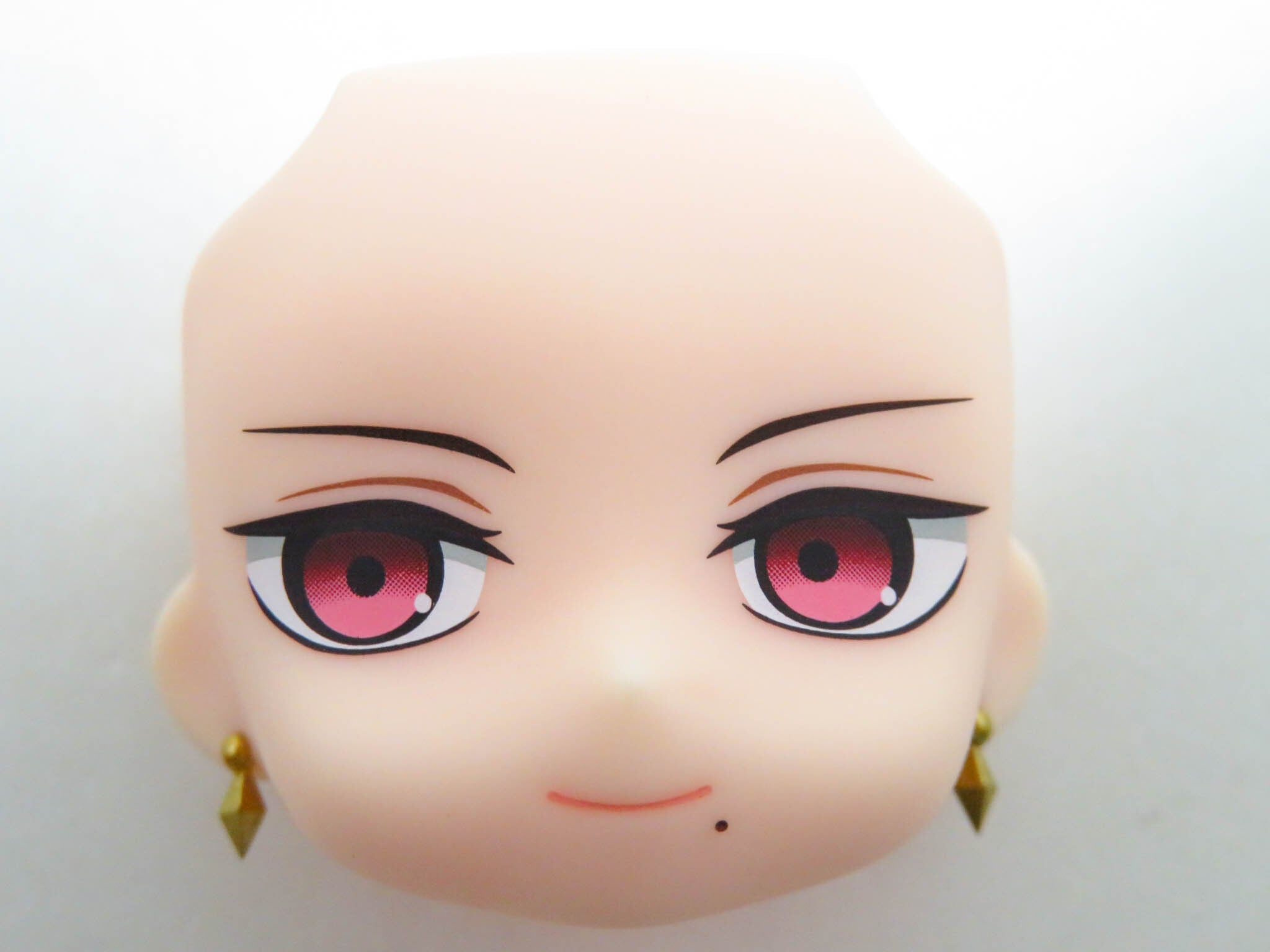 顔パーツ | ホビー通販 アニホープ