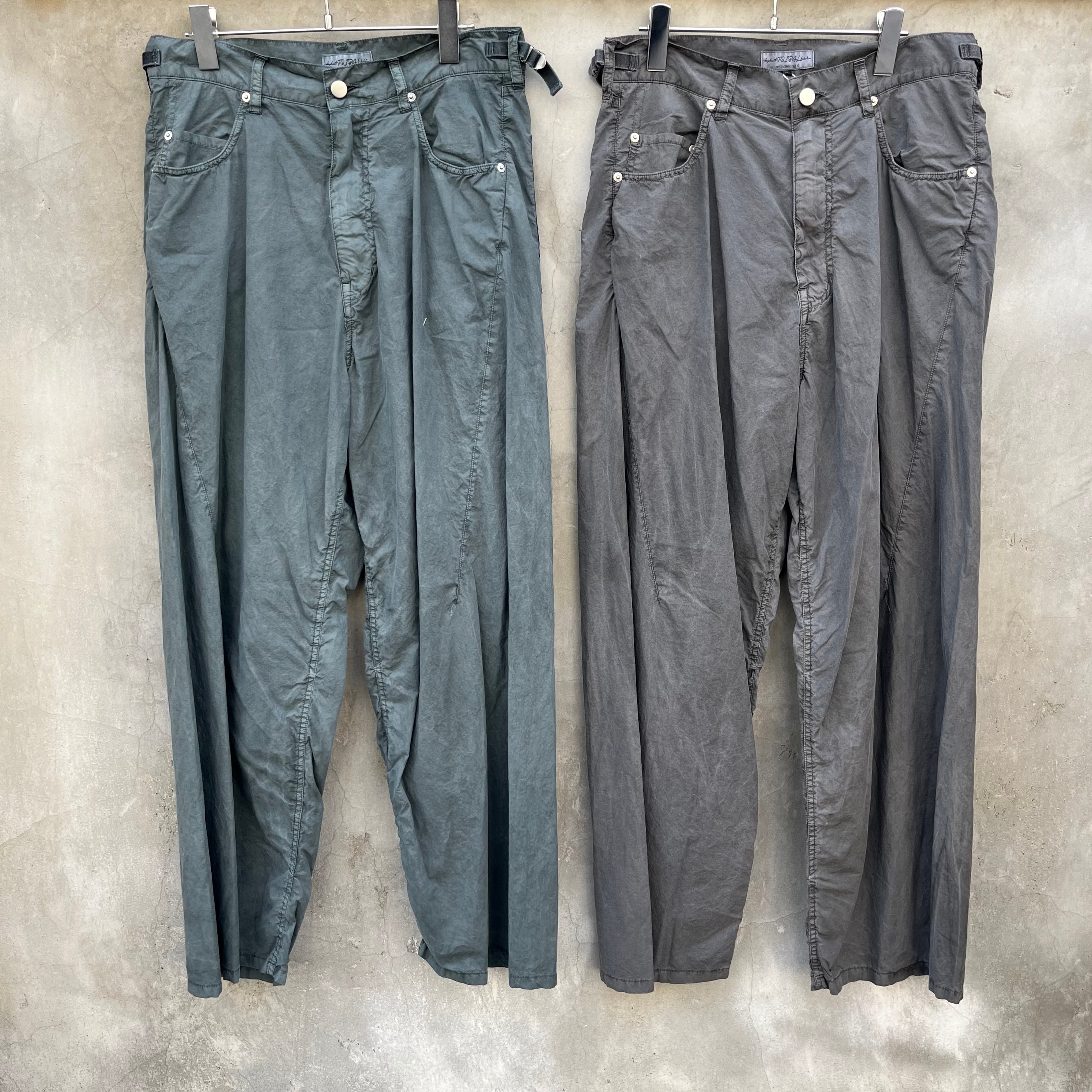 elephant TRIBAL fabrics | circus