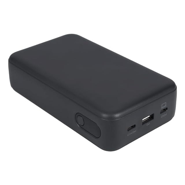新品】 Jackery ポータブル電源 240 256Wh 定格出力300W 瞬間最大600W