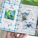 【チェックなフレームリフィル】キッチン | M6