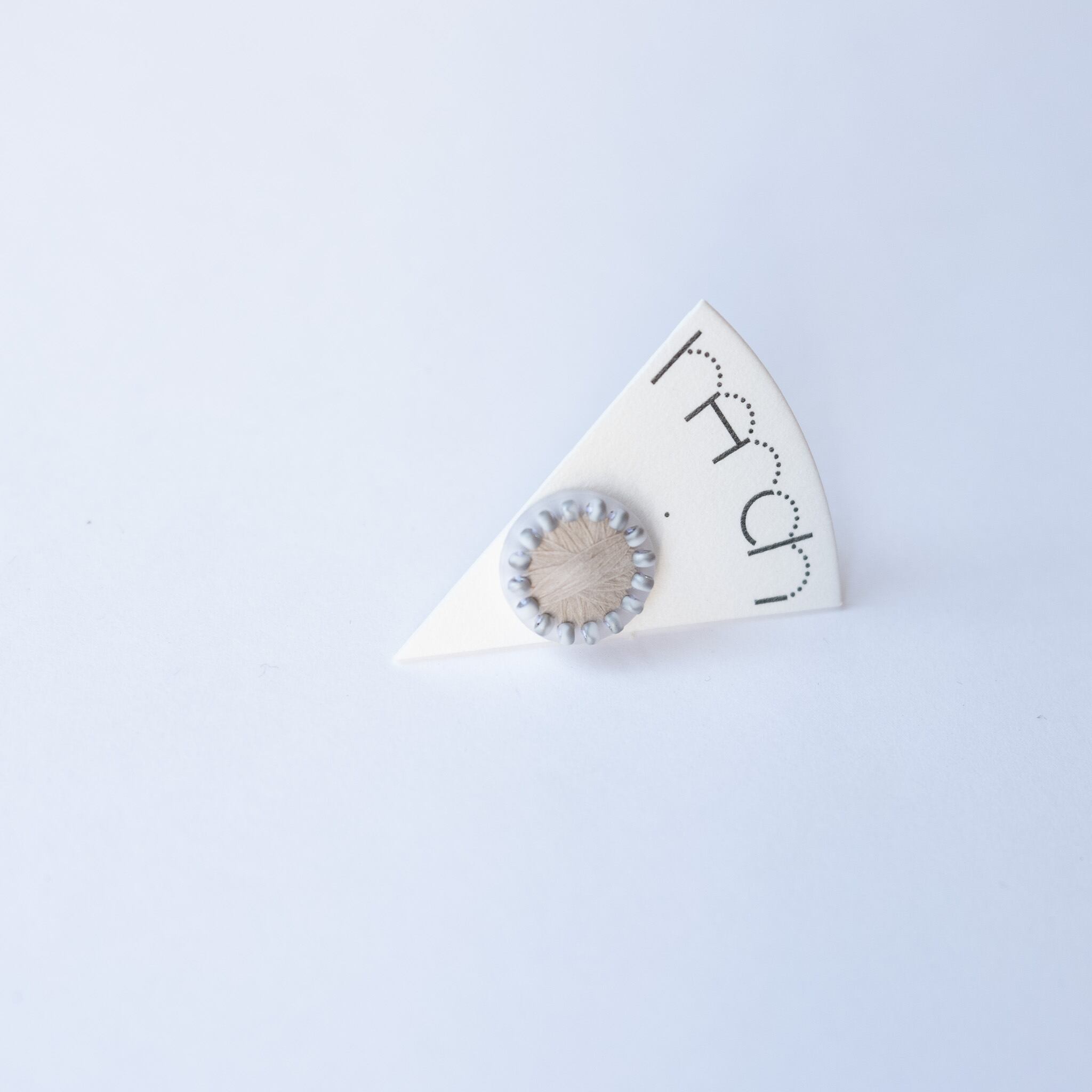 Φ15 ピンバッジ[13]