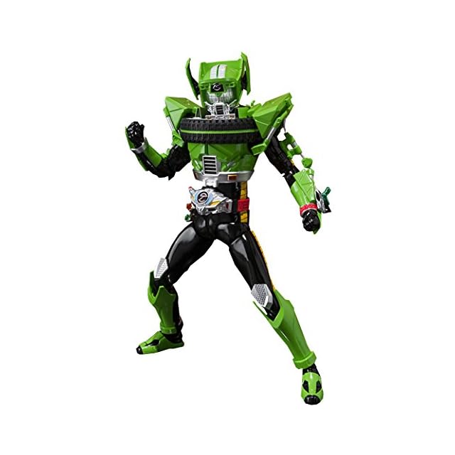 NECA エイリアン 40th アニバーサリー デニス・パーカー 7インチ