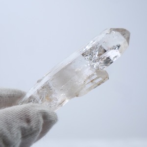 ブランドバーグ ゴボボセブ クォーツ / 原石 標本【C_3】