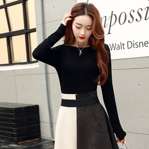 スーツスカート ドレスツーピーススーツ レディース 送料無料 シフォンブラウス ボウタイリボンブラウス 半袖 ドレスブラウス おしゃれ ベーシック スタイル 小顔見せ 着痩せ 体形カバー インスタ トレンド きれいめ かわいい エレガント フェミニン ホワイト ピンク オフィス 通勤 OL フォーマル キュート ガーリー ギャザー シャーリング 大人かわいい 襟付き ブラウス シフォン 透け感 上品 フロントリボン