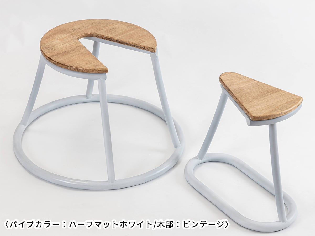 株式会社season4様との共同開発セルフ脱毛チェア | 窪田製作所|洗練