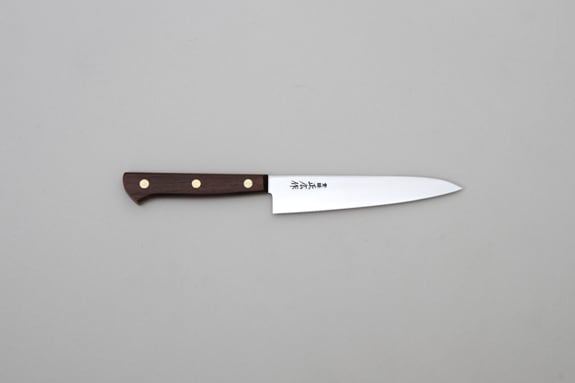 CW-36 兼常作 解体狩猟匠 腸サキ | 岐阜県関市の刃物店