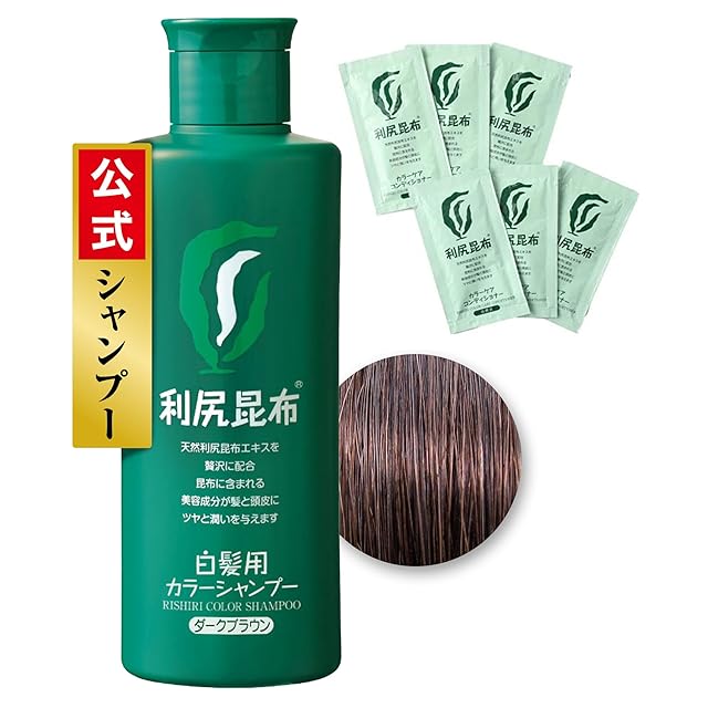 最安値】 リケラエマルジョン1000g【詰め替え用】【送料無料