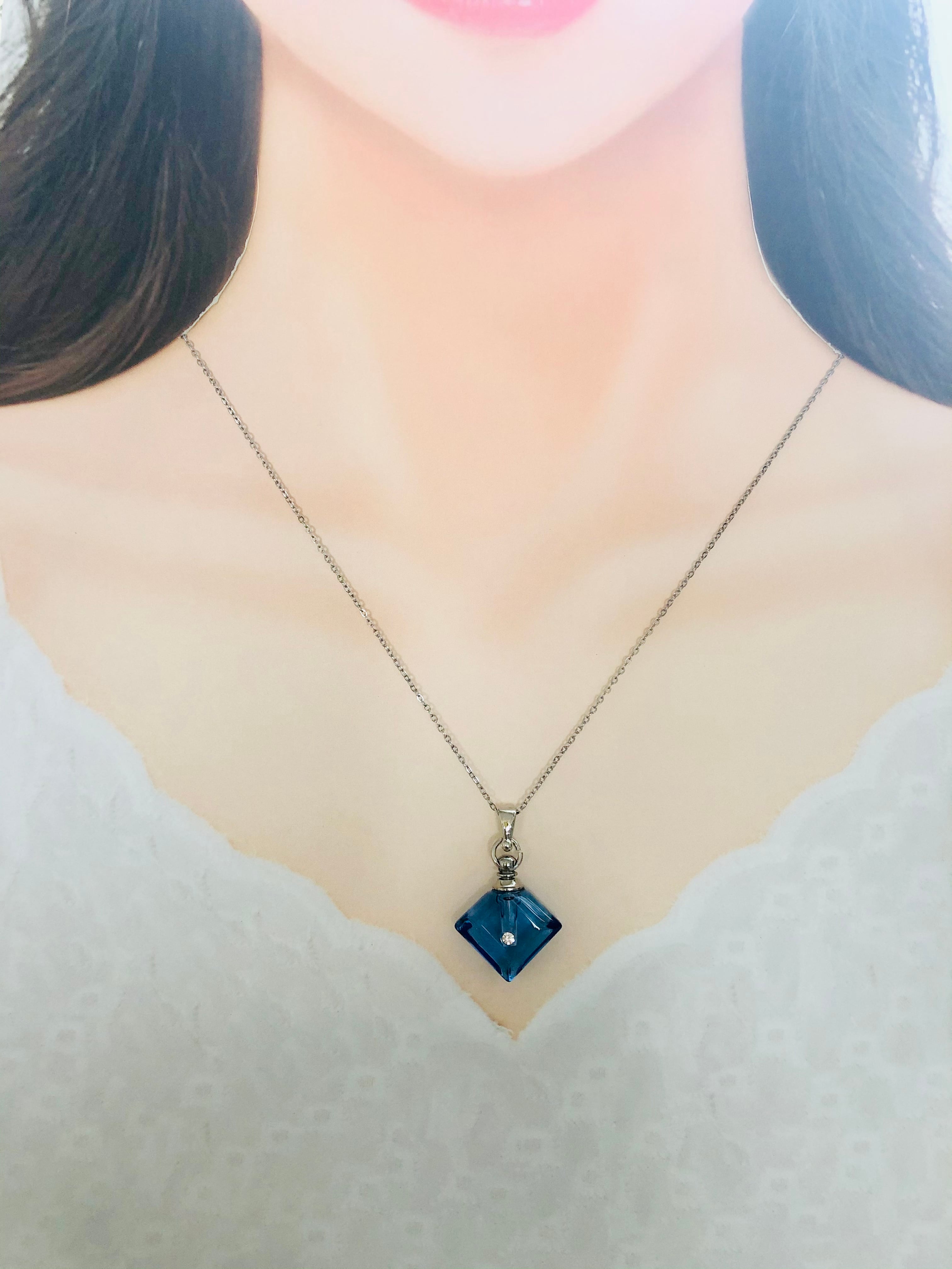 TTD 182203 【⭐︎ たっくる様⭐︎】【美品・数量限定】 206778be3ace7a548de746f7e898ce