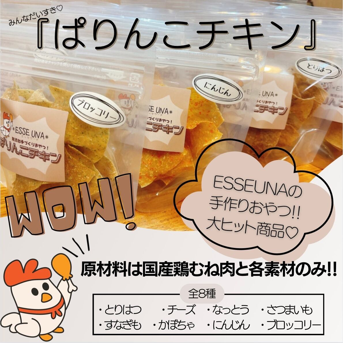 d1fa9e15199aa32f80359548d6a5e7 d1fa9e15199aa32f80359548d6a5e7