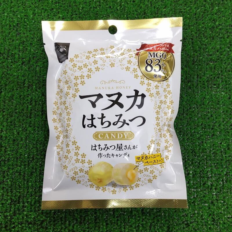 はちみつジェラート【10個入】 | 鈴木養蜂場 はちみつ家