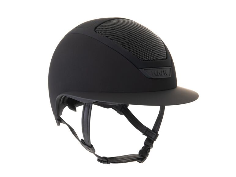 KASK Star Lady Hunter | 乗馬用品 | ピアッフェ 公式オンライン