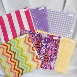 カットクロス　福袋 101〜