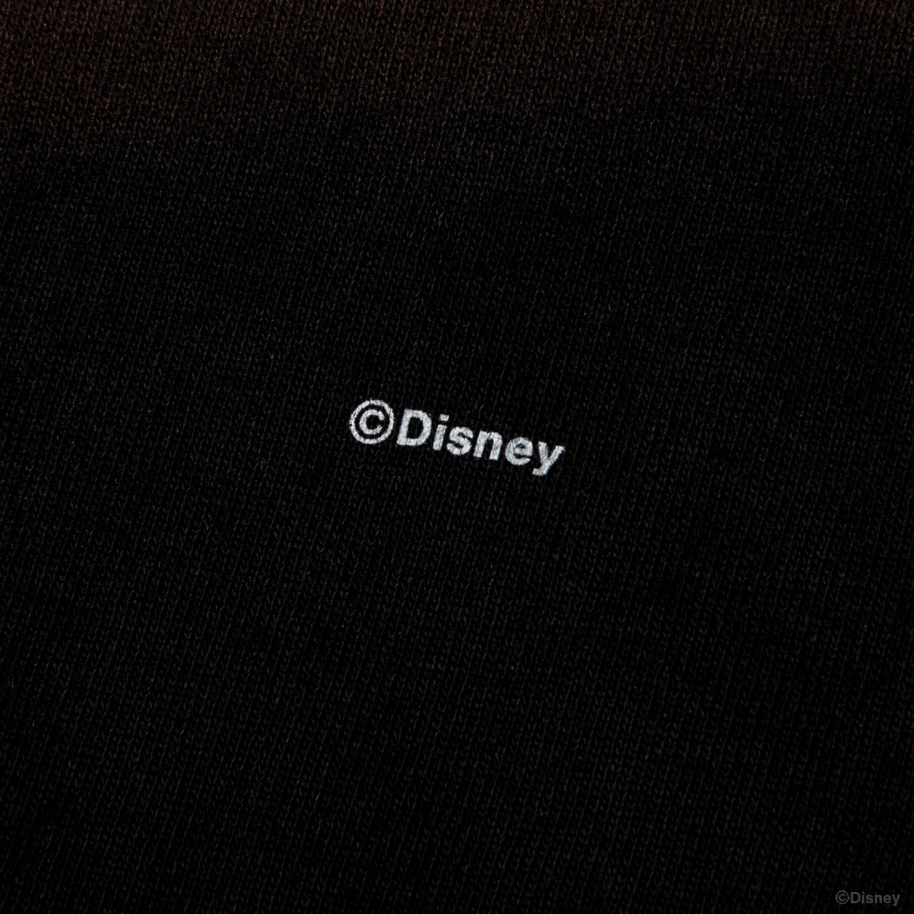 TRON ARES Tシャツ M GEEKS RULE Tron: Ares | GEEKS RULE SILKSCREEN PRINTING T SHIRT | GEEKS RULE