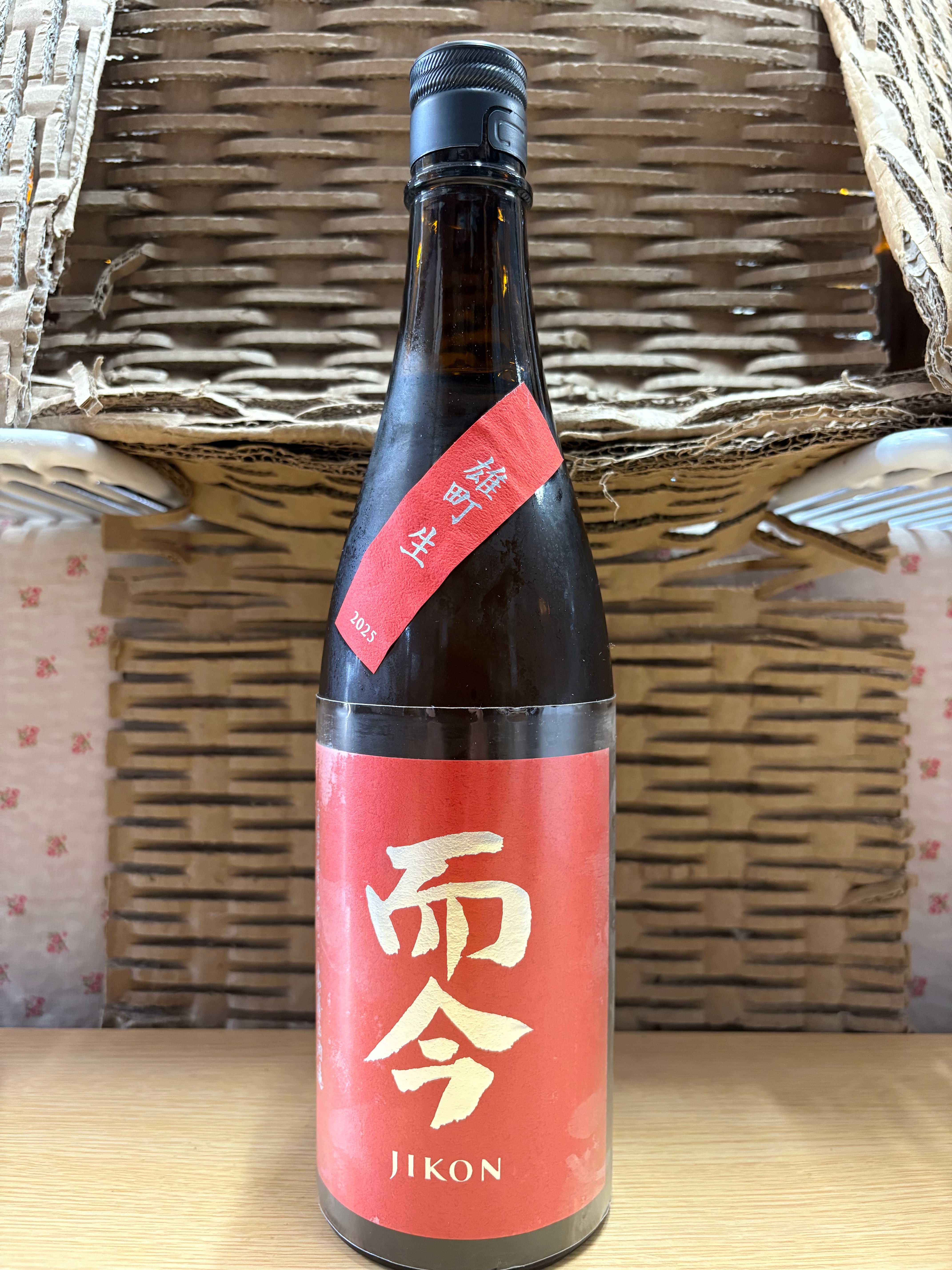 古酒 純米焼酎 | 天草酒造芋焼酎池の露 古酒<720ml>☆桜本商店