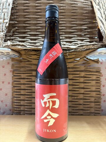 特撰 出羽の富士 特別本醸造 伍拾伍 生 720ml | PAY ID