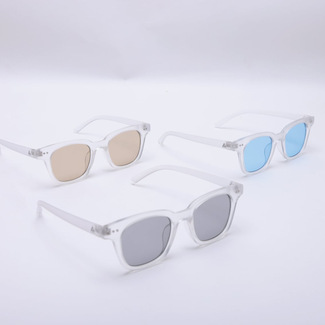 SUNKAK EYEWEAR