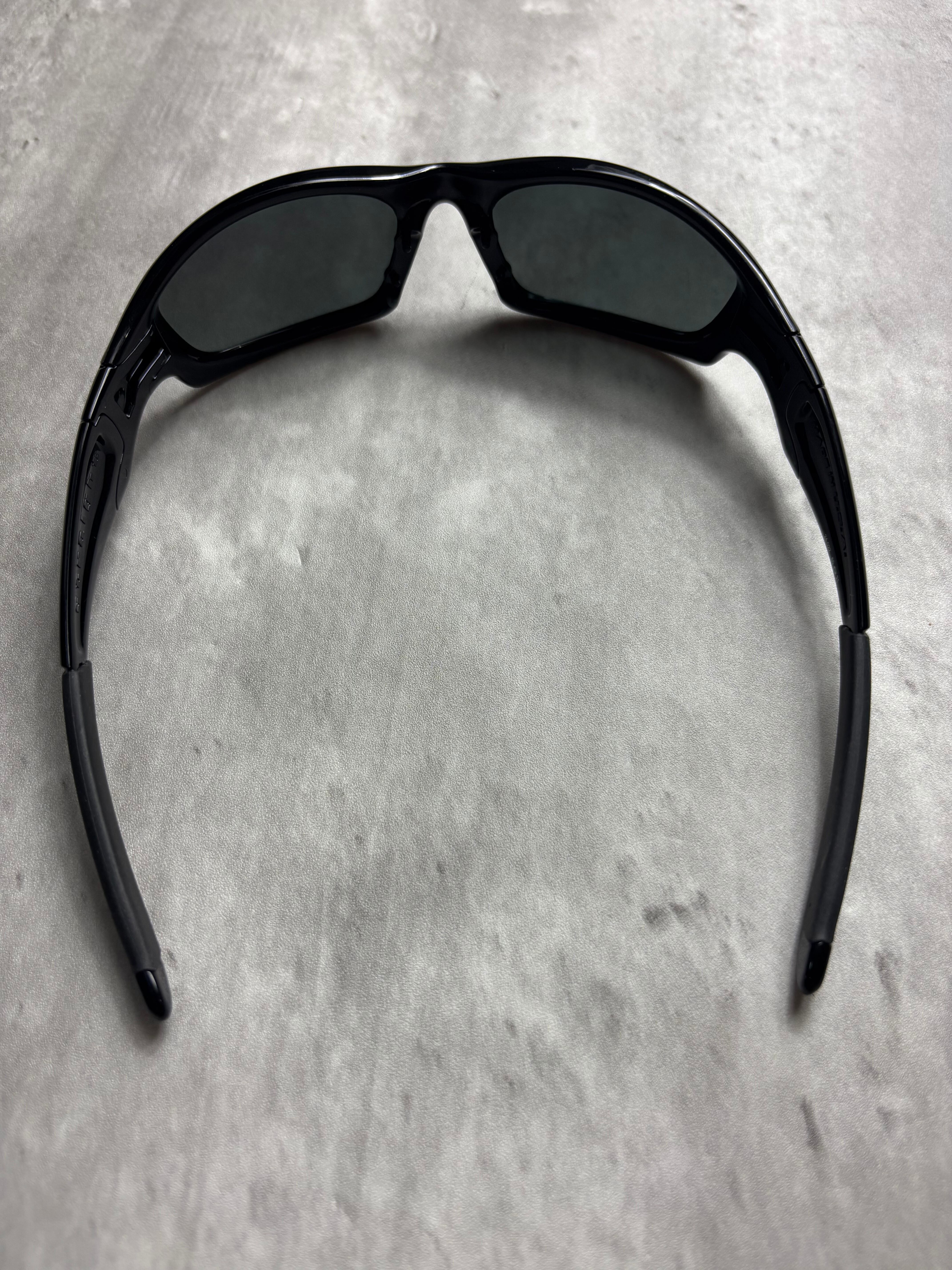 00s OAKLEY 