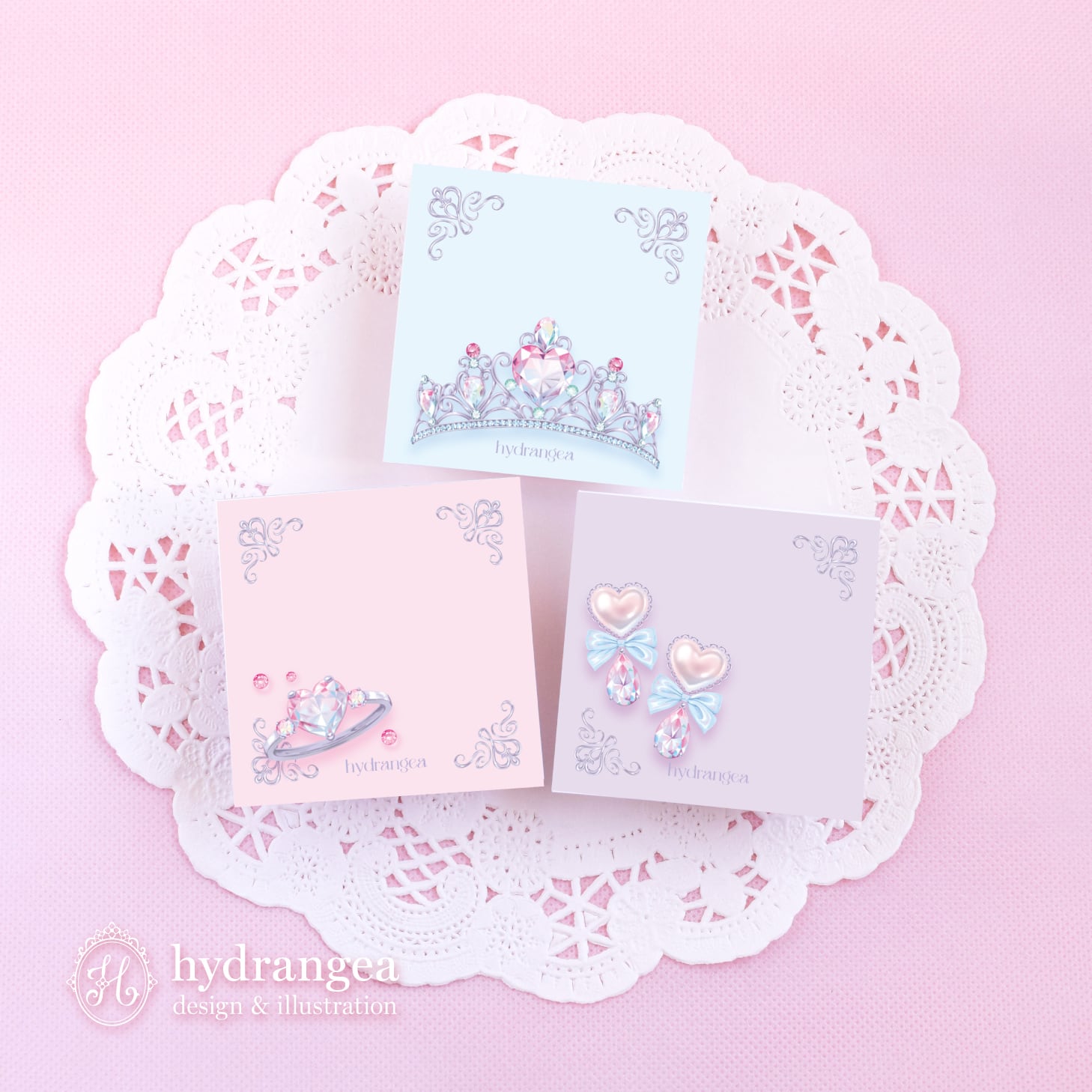 ♡hydrangea メモ♡ d1fc895db8e83653ebd45075d513df