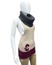 AW2001 CHLOE BY STELLA MCCARTNEY TURTLENECK TOP
