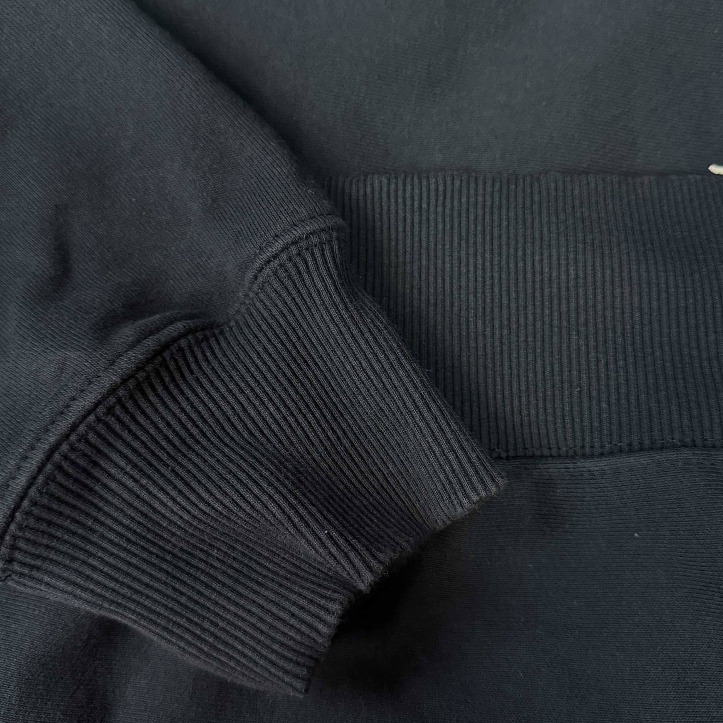 STUSSY × DOVER STREET MARKET】ステューシー × ドーバーストリート
