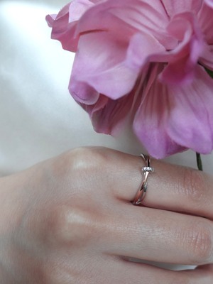 Radiant Rose 【pair set】