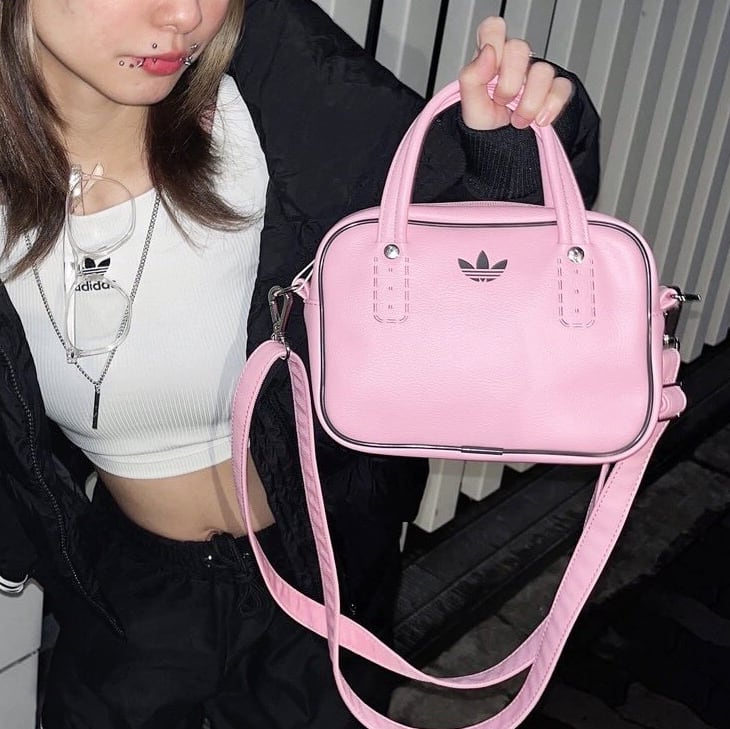 ○バッグ | VOLCAN&APHRODITE