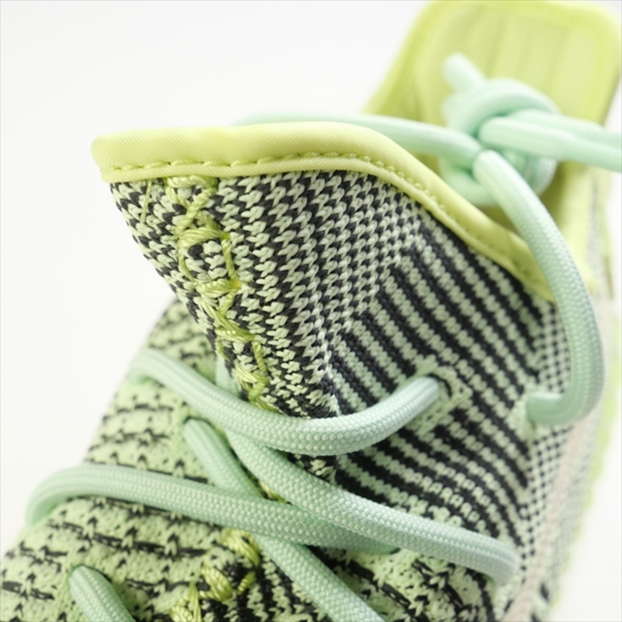 Size【27.5cm】 adidas アディダス YEEZY BOOST 350 V2 YEEZREEL 