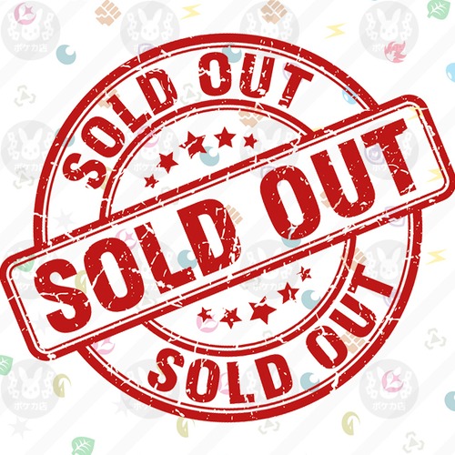 【フォロワー様限定｜無料】2024年ポケカ夏福袋【3名様限定｜ポケモンカード｜オリパ】