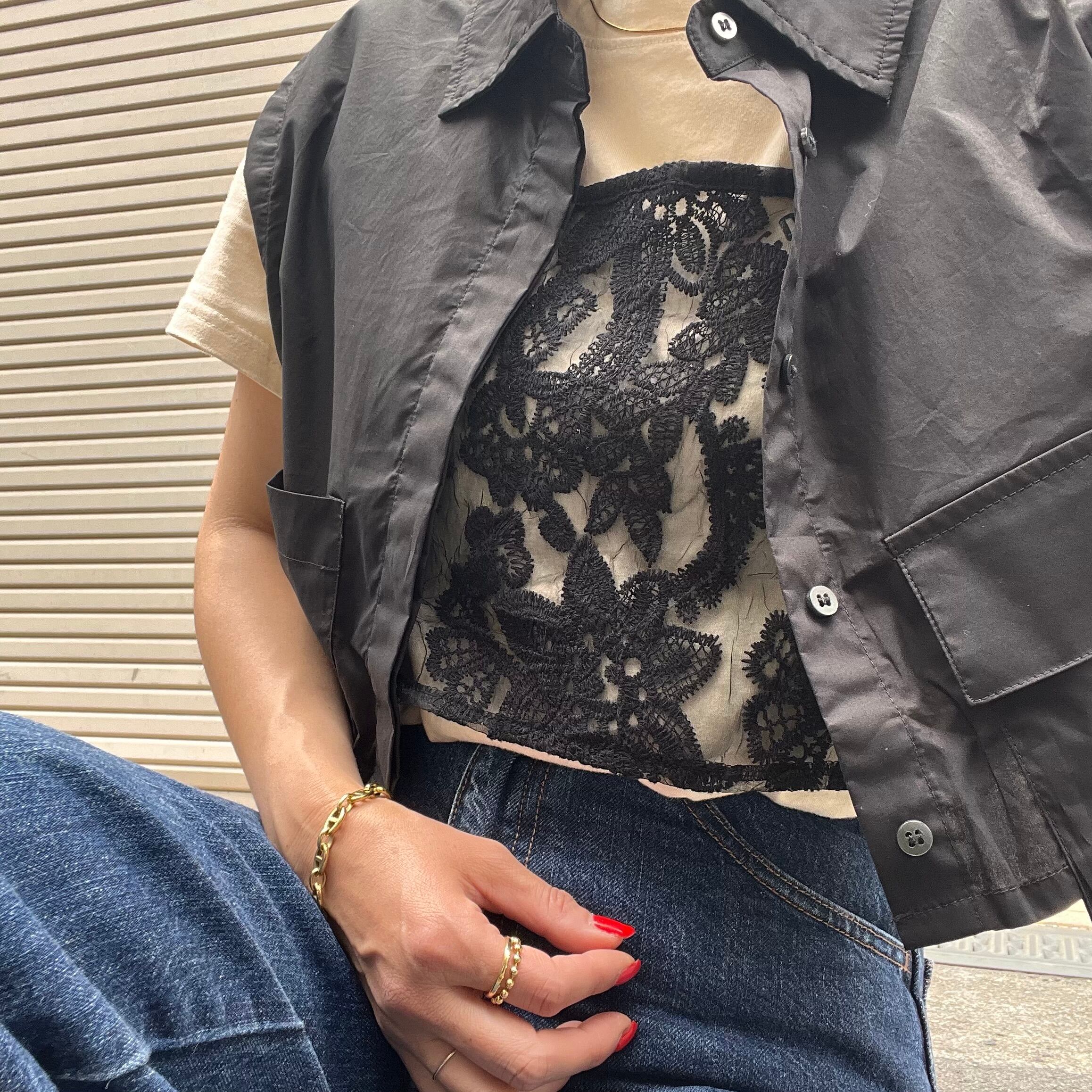 T様専用です！ | shyu shyu du chaleur