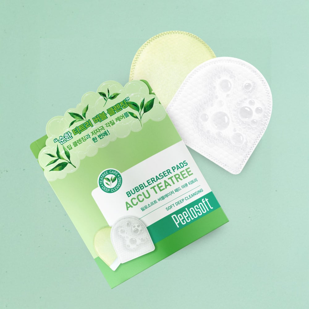 ハクアリード　ＳＰＦ50＋　ＰＡ＋＋＋＋　　26g✖️2 ハクアリードのおすすめ人気商品一覧 通販 - Yahoo!ショッピング