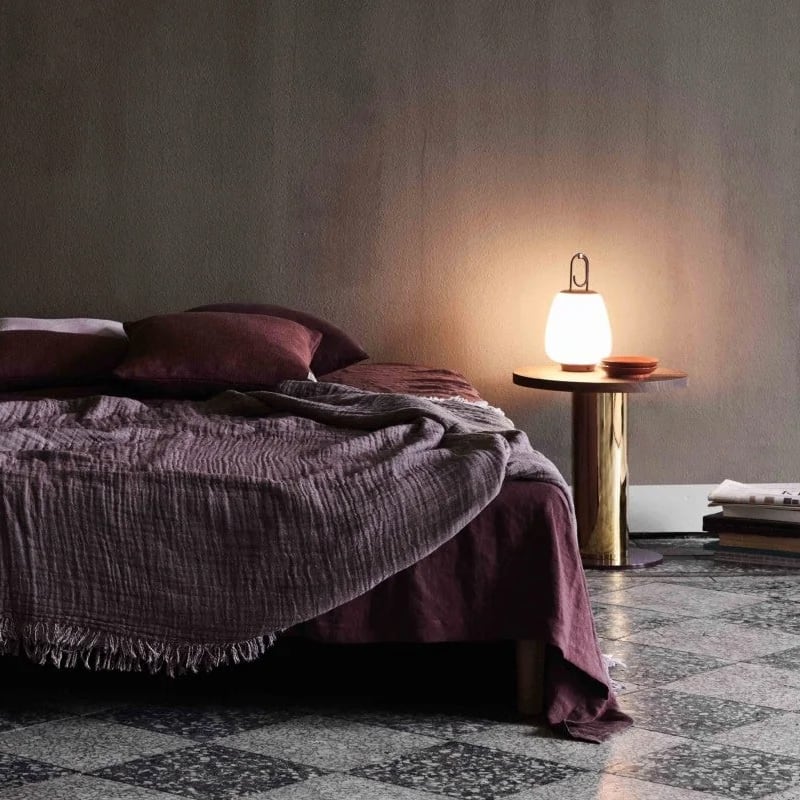 ラッカギャラクシールド スリーブ付き 微高レート Amazon.co.jp: ミッドナイトブルー ミニサイズ カードスリーブ 『遊戯