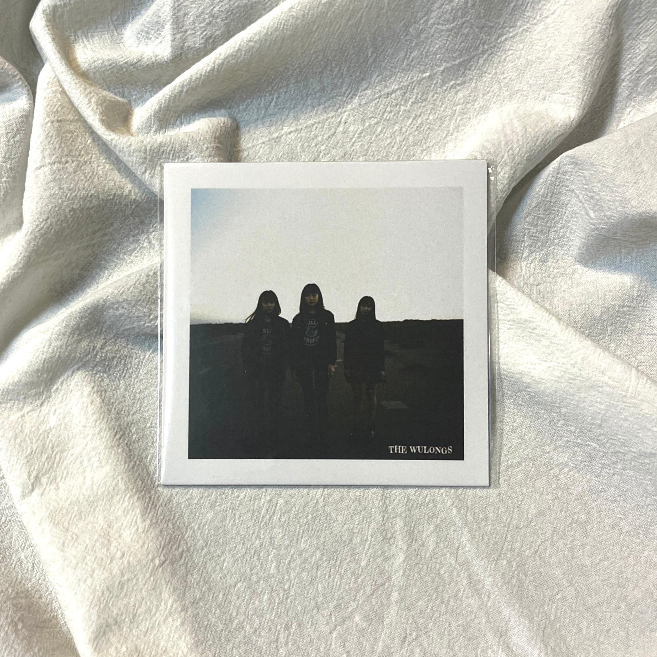 邦楽 Laura day romance / her favorite seasons 邦楽 her favorite seasons - Laura Day Romance Laura day romance