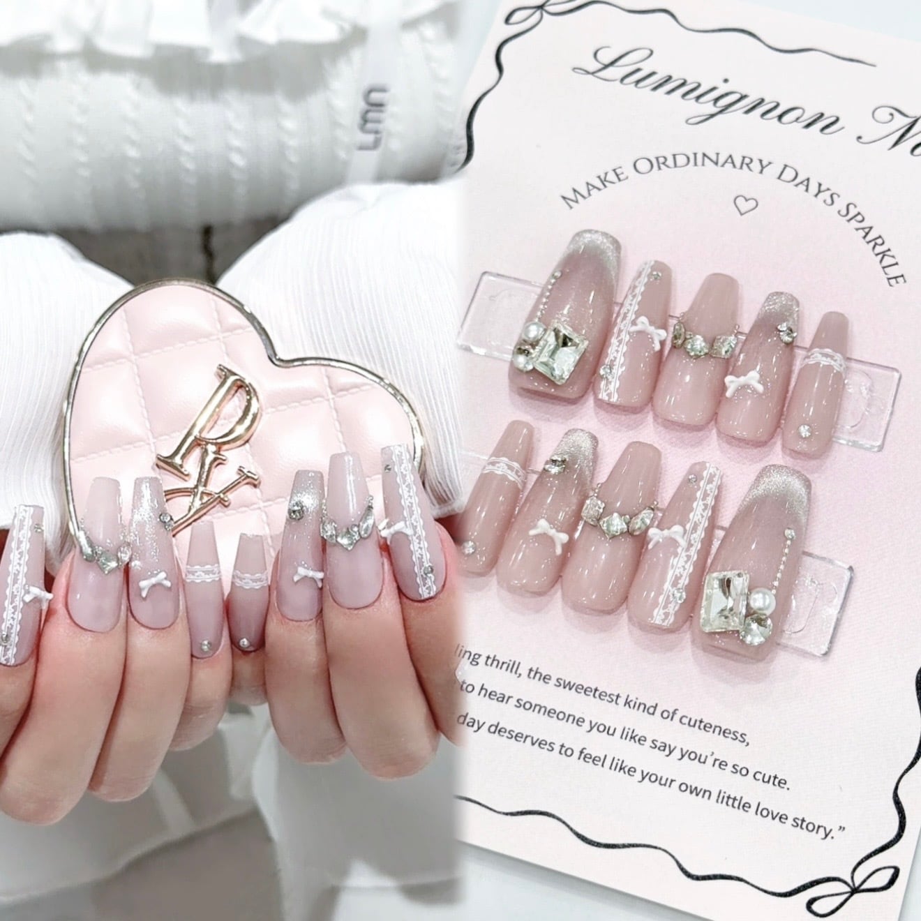 LumignonNailTip