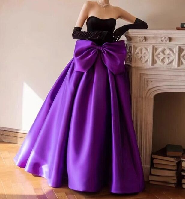 ピンク系 | 演奏会・ステージ・パーティードレス・プラスサイズドレス