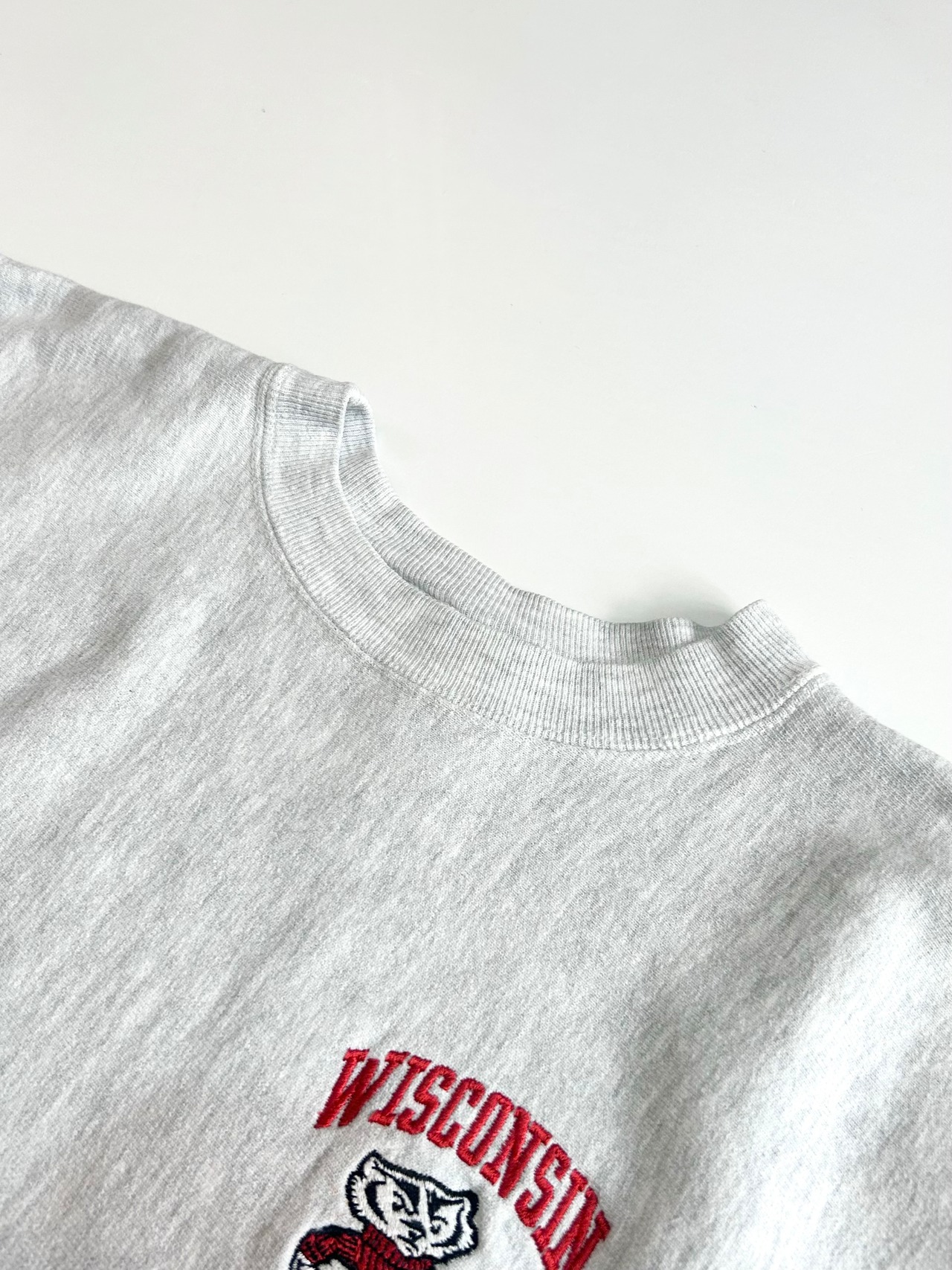 90s Champion REVERSE WEAVE Size XL