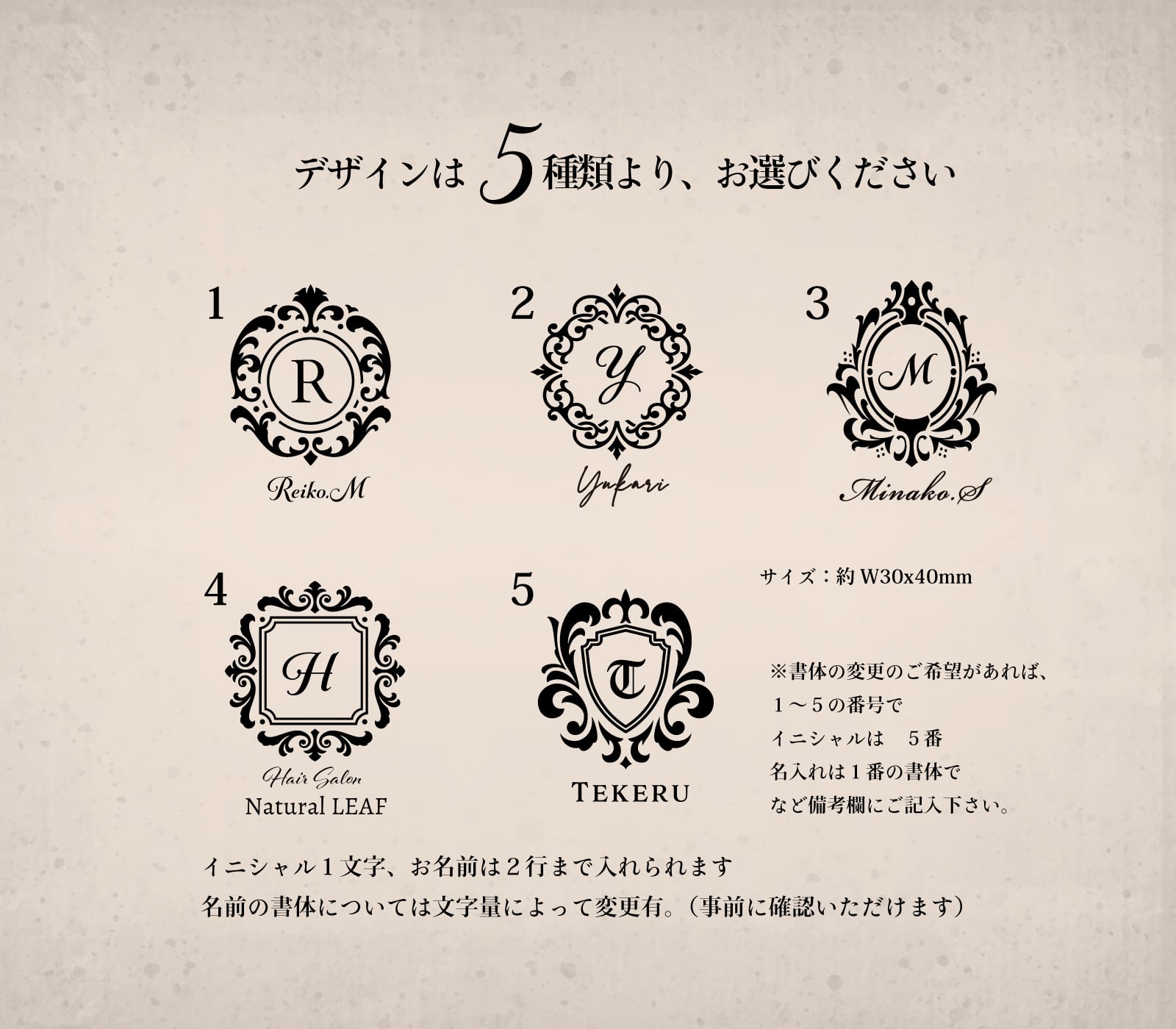 ★U1702★古代品 （19）青銅　大型スタンプ　ブロンズ製　印章　透かし紋様 03301731_642548e155745.jpg