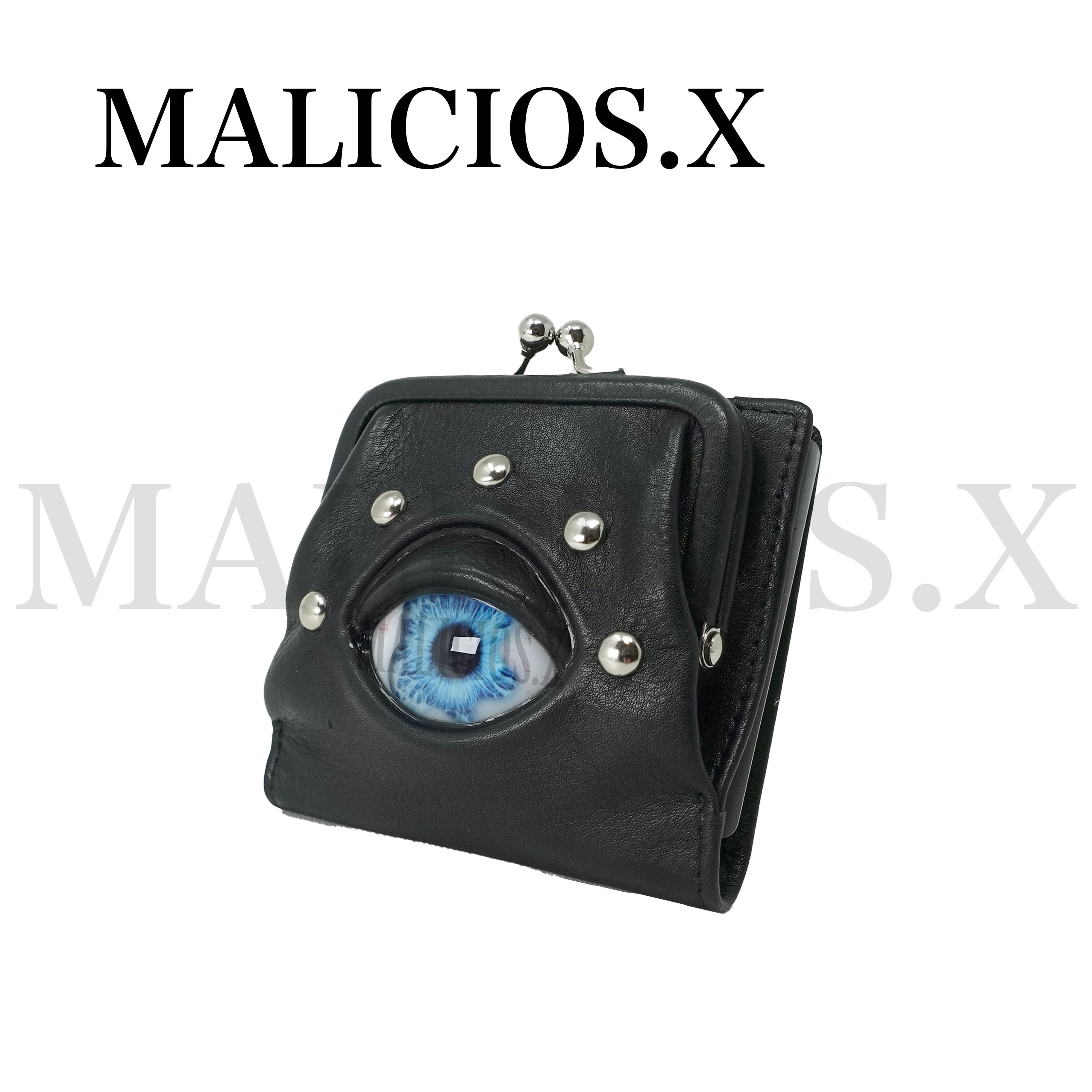 MALICIOUS.X