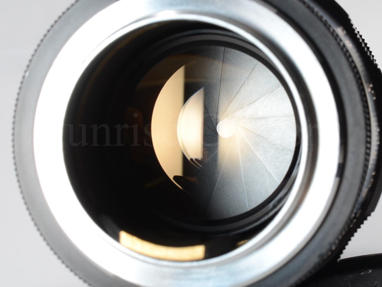 Canon 100mm F2 L39 キヤノン 単焦点 中望遠レンズ (60868