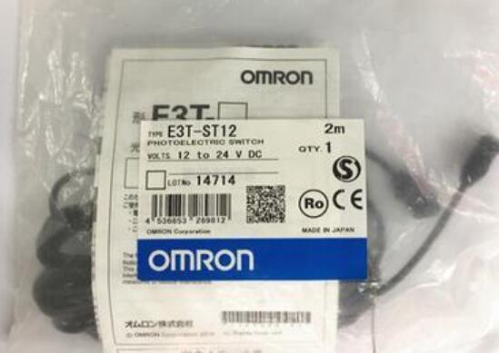 10個セット 新品 OMRON アンプ内蔵形光電センサ EE-SX951-R 1M 10個セット 新品 OMRON アンプ内蔵形光電センサ EE-SX951-R 1M