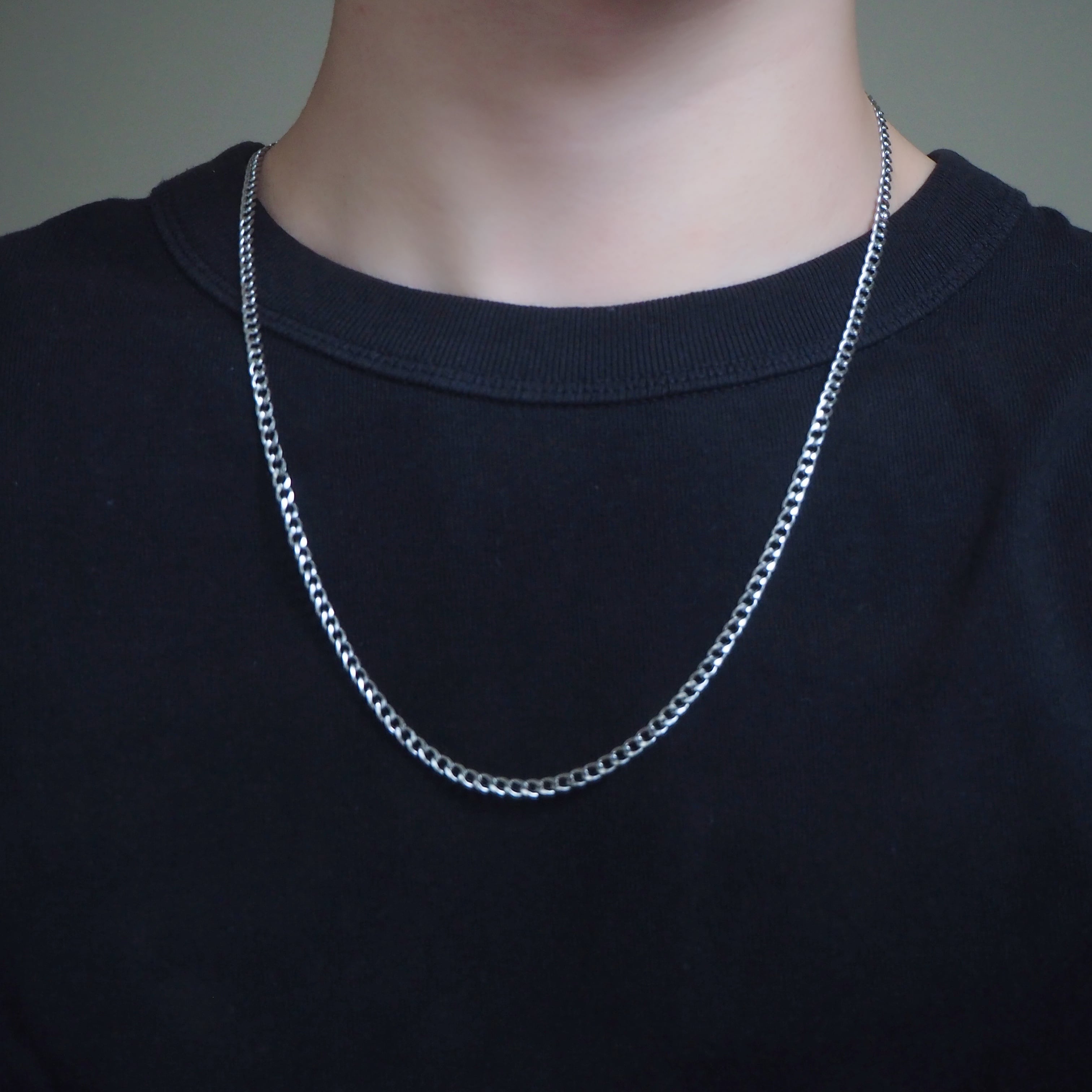 d201242075b189830e301505931891