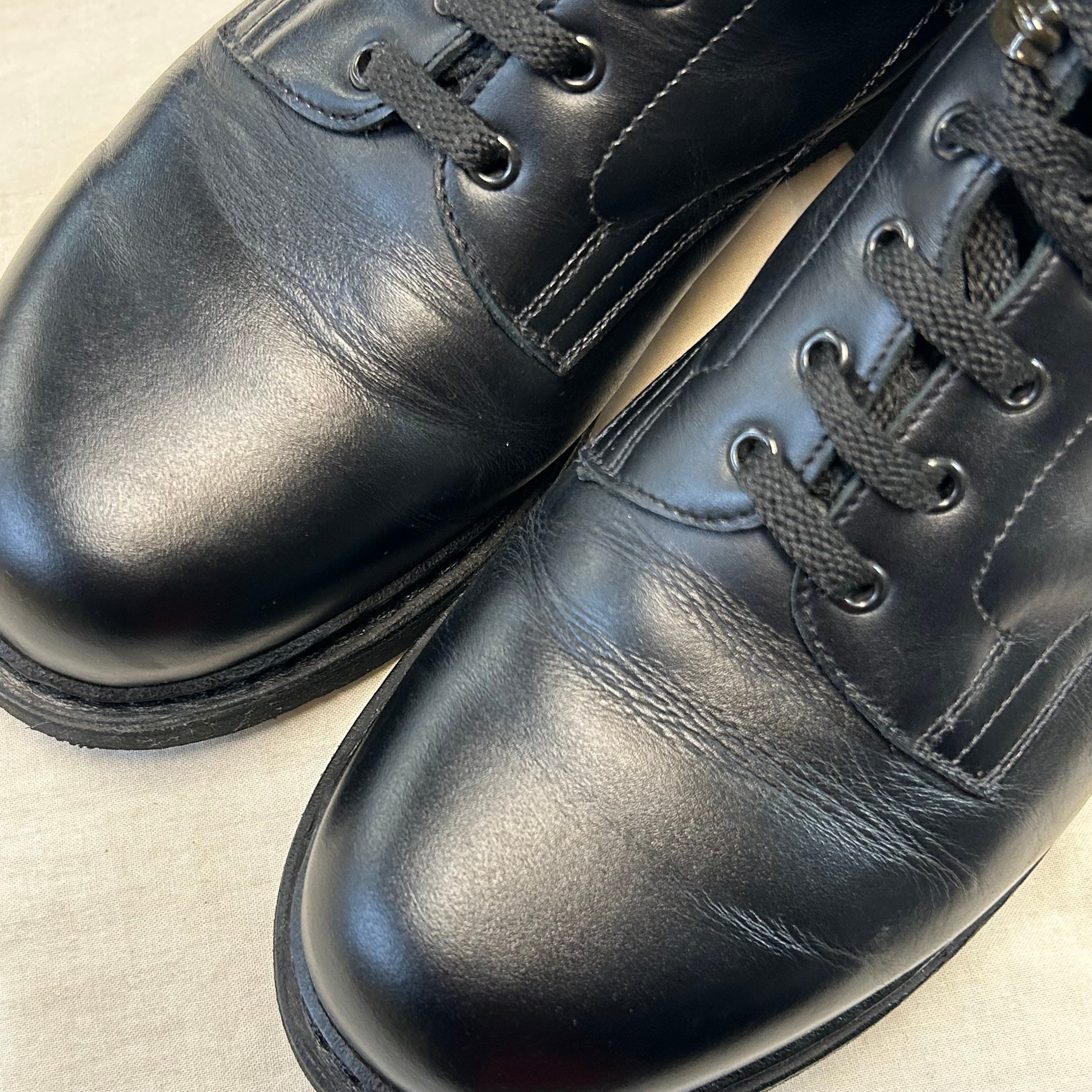 Paraboot 