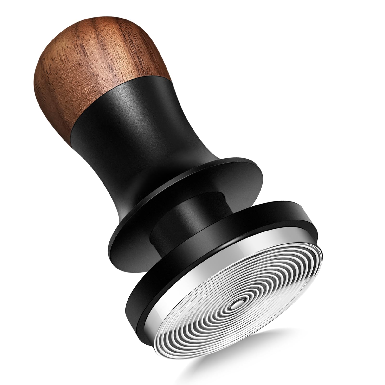 NAheim Double Wall Beaker 1000ml アナハイムダブルウォール