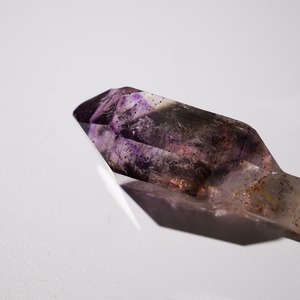 シャンガーン アメシスト アメジスト/ 原石 標本