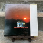 井上堯之バンド – Sunrise “組曲” 太陽にほえろ！'76