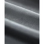 M-51 Hooded Long-Length Windbreaker A-Line Parka ◇H0431