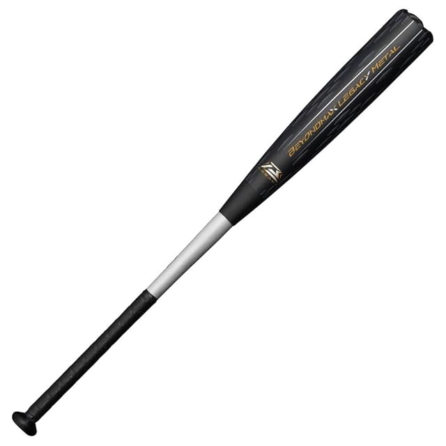 MIZUNO V KONG02 中学生硬式用　84センチ d2027495805054a2e09b70b1cccb42