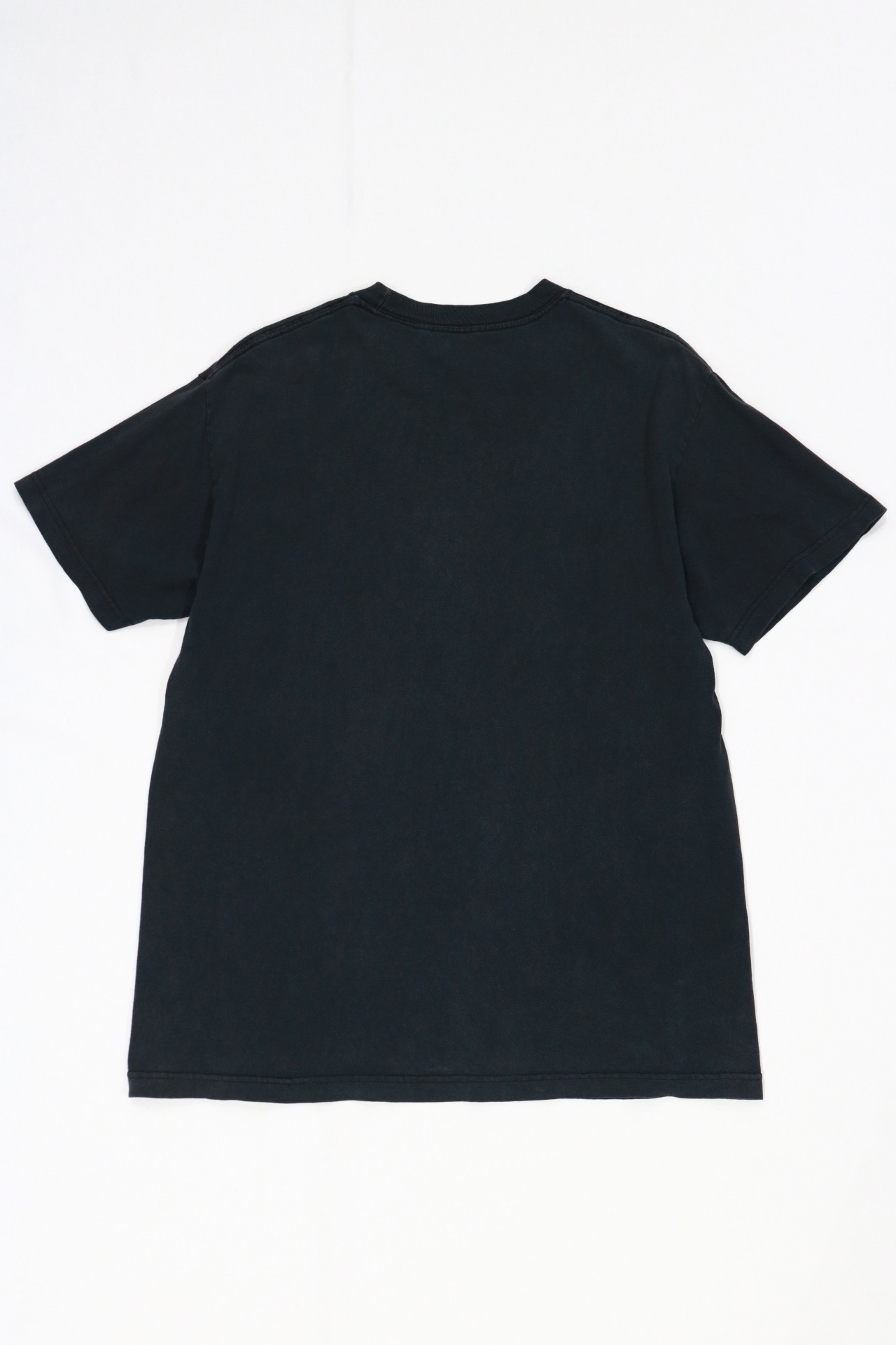 Despise you photo print t shirt