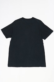 Despise you photo print t shirt